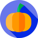 food,vegan,healthy food,food and restaurant,organic,diet,vegetarian,fruit,pumpkin