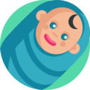 people,boy,kid and baby,baby,motherhood,human,newborn