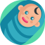 Favicon