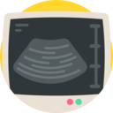 technology,hospital,healthcare and medical,ultrasound,pregnancy ok 