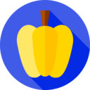 food,vegetable,vegan,healthy food,food and restaurant,organic,diet,vegetarian,pepper ok 