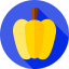 Fruits & Vegetables icon 64x64