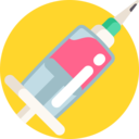 medical,healthcare and medical,vaccine,syringe,drugs,injection,anesthesia,drug,syringes