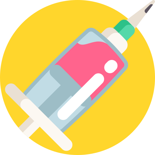 Anesthesia