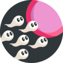 healthcare and medical,nature,biology,cell,fertility,motherhood,sex,sperm,fertilization,ovum,inheritance,fertilize