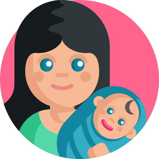 Mother