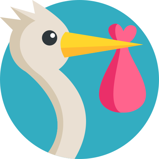 Stork