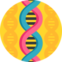 healthcare and medical,education,science,biology,genetical,dna structure,deoxyribonucleic acid,dna