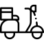 Favicon