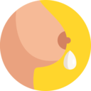 people,kid and baby,baby,milk,breast,motherhood,mother,breastfeeding