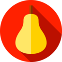 food,vegan,healthy food,food and restaurant,diet,vegetarian,fruit,pear
