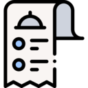 food and restaurant,bill,payment,files and folders,invoice,receipt,dem file,ticket,validating ticket,billing,invoices