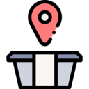 food and restaurant,delivery,box,placeholder,junk food,fast food,lunch,burger,take away,food package,take out