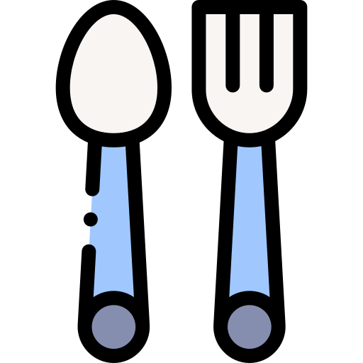 Cutlery