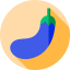 Fruits & Vegetables icon 64x64