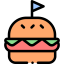 Favicon