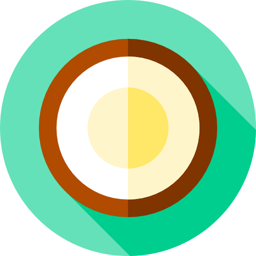 Coconut