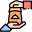 Favicon