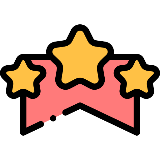 Rating