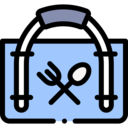 food,food and restaurant,box,bottle,drink,beer,beer bottle,bar,alcoholic drink,beverage,package