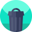 Office icon 64x64