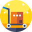 Office icon 64x64