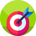 business and finance,seo and web,target,arrow,weapons,archery,targeting,dart board,darts