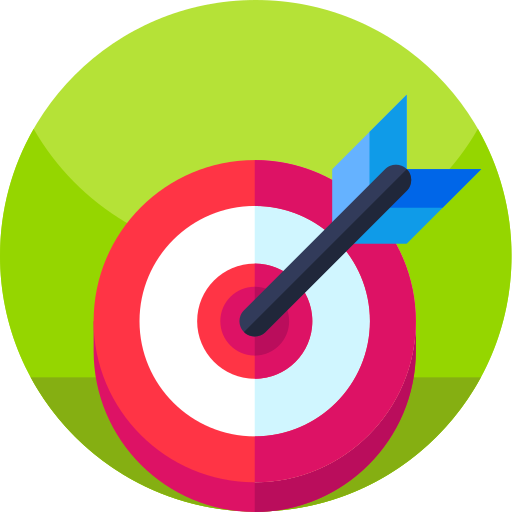 Target