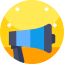 Office icon 64x64