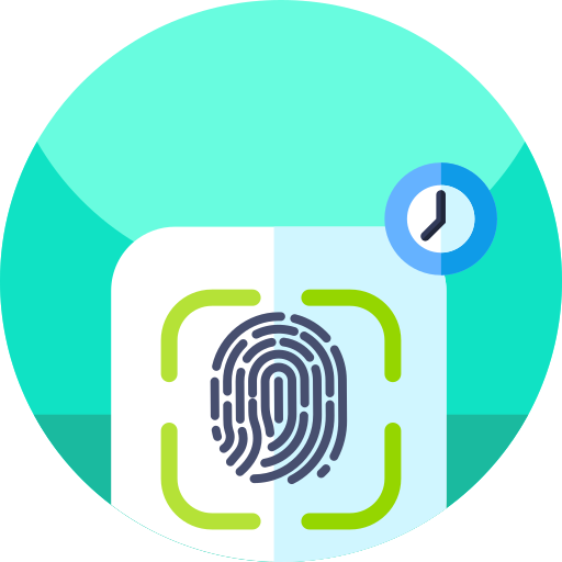 Fingerprint