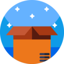 shipping and delivery,storage,business and finance,box,boxes,cardboard,open,open box