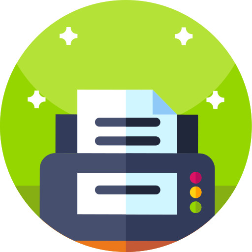 Printer