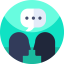 Favicon