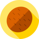 food,vegetable,food and restaurant,organic,vegetarian,healthy,potato,potatoes