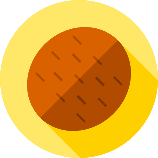 Potato