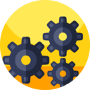 business and finance,organize,organization,gears,cogwheels,manage,composition,association