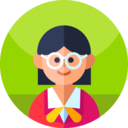 business and finance,woman,professions and jobs,people,work,employee,female,employer