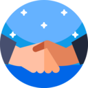 business and finance,handshake,agreement,hands and gestures,deal