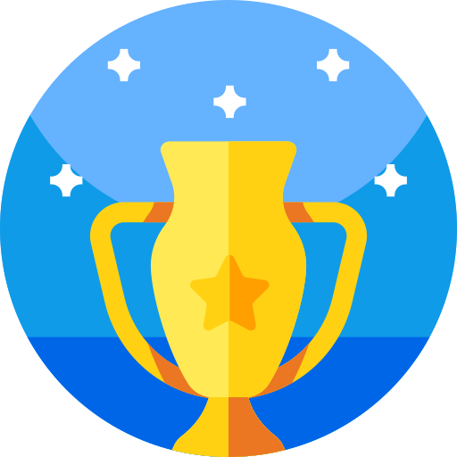 Reward