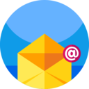 mail,envelope,communications,email,message,send,address,sent,direct