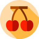 food,vegan,healthy food,food and restaurant,organic,diet,vegetarian,fruit,cherry,cherries