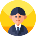 business and finance,man,user,people,male,employee,worker,human,employer