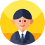 Favicon