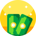 money,business and finance,notes,investment,currency,cash,salary