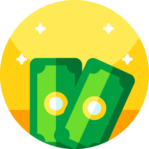 Salary