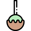 food and restaurant,birthday and party,lollipop,chocolate,sweets,cake pop,frozen ok 