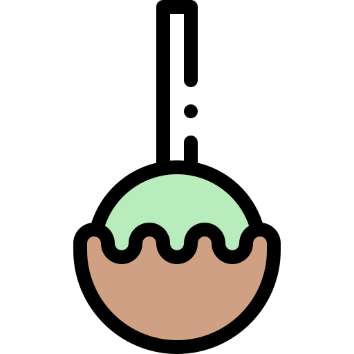 Lollipop