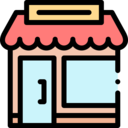 business,building,commerce and shopping,architecture,shop,store,chocolate