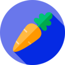 food,carrot,vegetable,vegan,healthy food,food and restaurant,organic,diet,vegetarian ok 