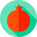 food,vegan,healthy food,food and restaurant,organic,diet,vegetarian,fruit,pomegranate ok 